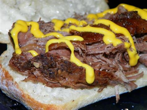 Plus when cooking pork chops in the instant pot during the warmer months, you don't have to worry about heating up your. Fall-Apart-Tender Slow-Roast Pork Butt Recipe - Food.com