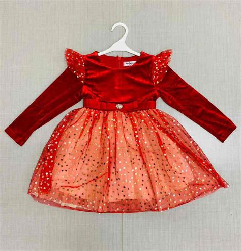 New Arrivals Girls Boys And Baby New In Kids Clothing Junior Kids