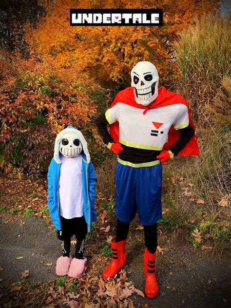 Undertale Costumes Undertale Costumes Diy Costumes Kids Undertale