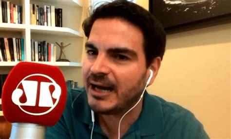 Economista, jornalista, liberal com viés conservador contra extremistas de todos os lados. Rodrigo Constantino chama Greta Thunberg de retardada que ...