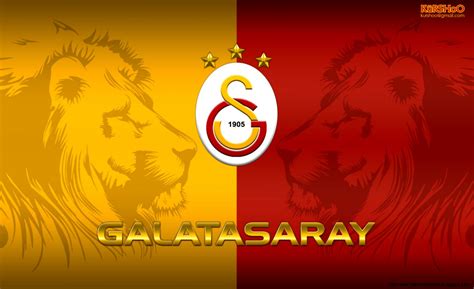 Here you can find only the best backgrounds of galatasaray. Galatasaray Fc Logo New Wallpaper Hd | Free High ...