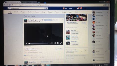 How to download videos off youtube • a turn to learn. How to download video in Facebook in computer without IDM ...