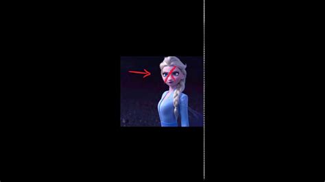 Frozen 2 Elsa Death Youtube