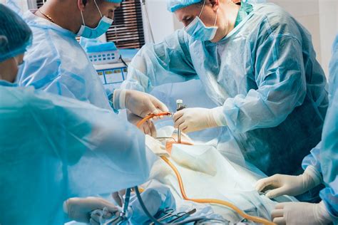 laparoscopic versus open ventral hernia repair surgical clinics hot sex picture