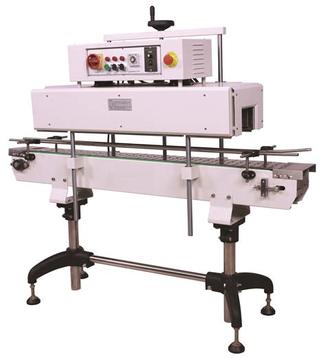 Is based in malaysia, with the head office in lahat. Shrink Tunnel For Labels - Spartan Packaging
