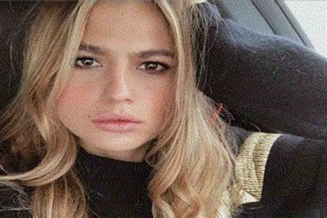 Luca argentero in vacanza a fasano con la compagna cristina marino. Cristina Marino fidanzata Luca Argentero: altezza, anni e ...