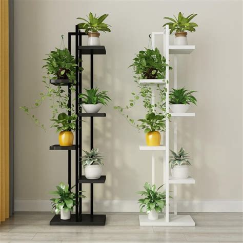 We did not find results for: Shibuya Stacked Plant Stand - Aly & Ava | Plant decor ...