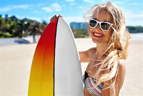 15 Skills You Can Pick Up in a Month | Best waterproof ...