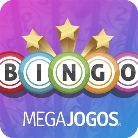 Bingo download free modded game with unlimited coins/gems for android. Mega Bingo Online APK MOD Download - androidsapkmod.com