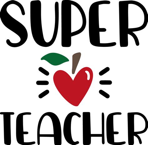 Teacher Tote Teacher Gifts Teacher Appreciation Gifts Teacher