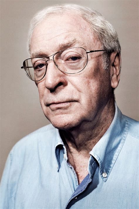 What if you could purchase one holster that can quickly and easily transform into a variety of carry positions? Michael Caine - Actor - CineMagia.ro