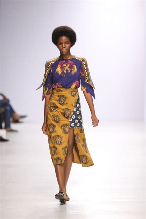 Hot New Fashion Trends In African Clothing This Fall Zenzele Consignment