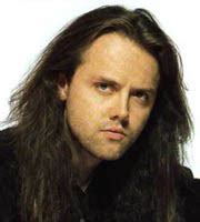 Hey, can we get a deal on four haircuts? it just slowly happened, with age, thinning hair. Ulrich