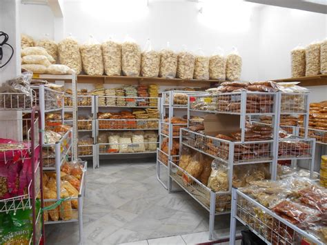 Pkh ipoh buntong kacang putih kacang campur original. D E L I M A S A R I ' !!!!!!: KACANG PUTIH DI BUNTONG, IPOH