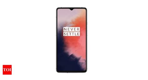 oneplus 7t gets new oxygenos update with october android security patch times of india