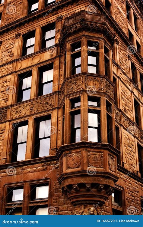Old Architecture Stock Photo Image Of Cities Details 1655720