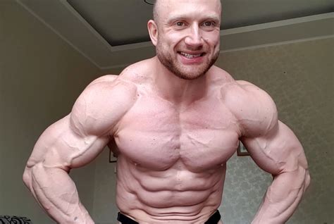 Flex4me Muscle Guys New Videos Posted Each Week Page 3 Young