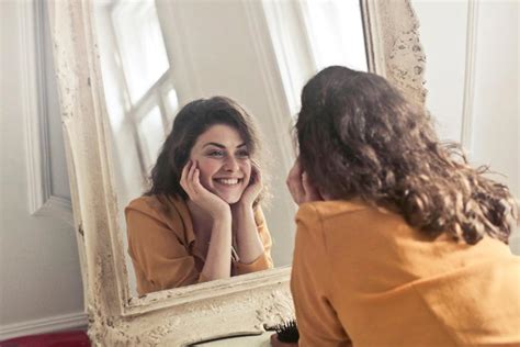 Michigan Psychological Care 73 National Compliment Your Mirror Day