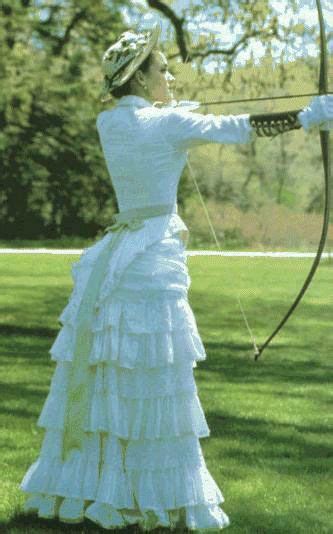 The Age Of Innocence 1993 Winona Ryder As May Welland Costume Design By Gabriella Pescucci