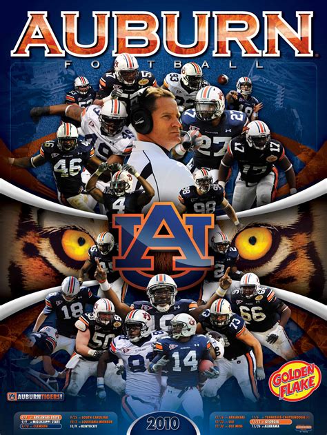 Search for anyone in the united states! 50+ Free Auburn Tigers Desktop Wallpaper on WallpaperSafari