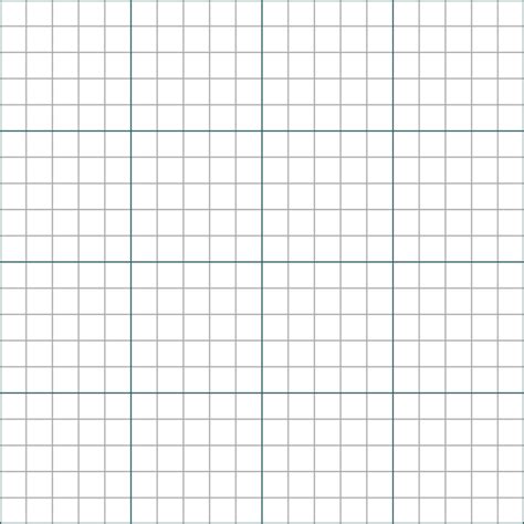 Square Clipart Grid Square Grid Transparent Free For Download On