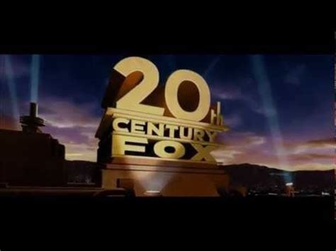 A production logo, vanity card, vanity plate, or vanity logo is a logo used by movie studios and television production companies to brand what they produce and to determine the production. EPIC MOVIE INTROS HD - YouTube | Movie intro, Epic movie ...
