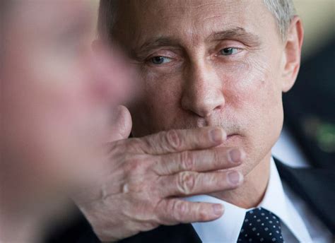 Private Bank Fuels Fortunes Of Putin’s Inner Circle The New York Times