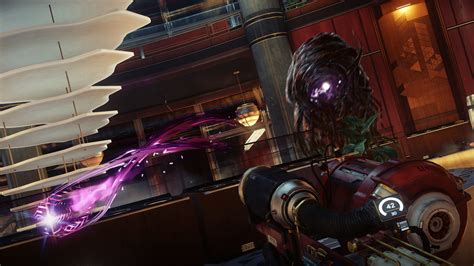 Review Prey De Nieuwe Standaard Voor De Immersive Sim 1337 Games