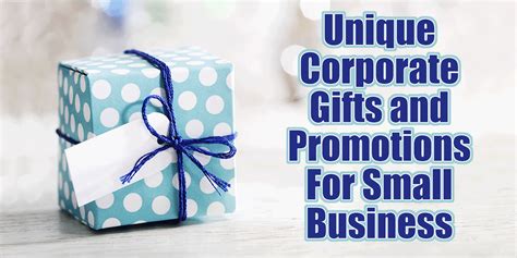 This weeks √ 22+ corporate gifts ideas for men and women. Unique Corporate Gifts and Promotional Products For Small ...