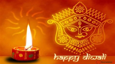 Happy Chhoti Diwali Wishes In Hindi 2020 Chhoti Diwali Whatsapp Status