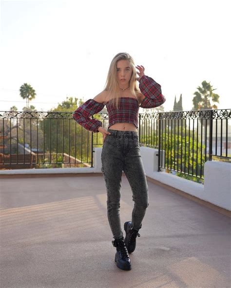 What about jenna prandini's estimated net worth, salary, income, expense & financial report 2020? Jenna Davis Net Worth 2020, Age, Birthday, Shows, Movies ...
