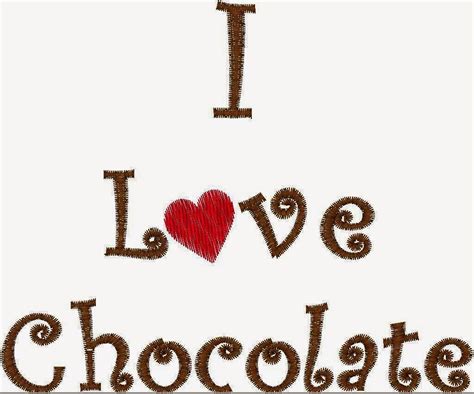 Quotes are those lines said by the experienced or as a poem. Happy Chocolate Day Quotes. QuotesGram