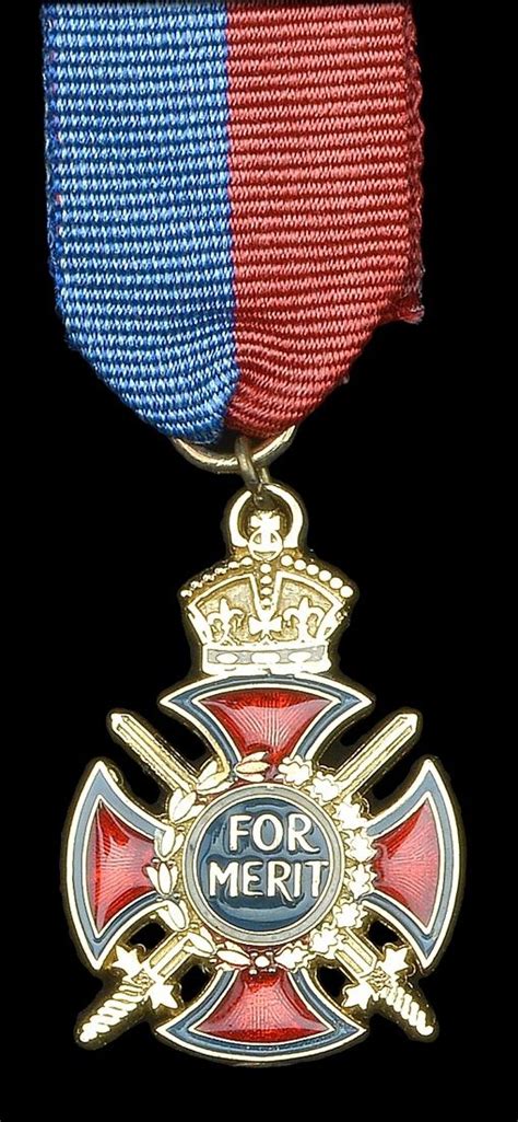 ► british empire medal‎ (1 c, 21 f). British medals på Pinterest | Militär historia och Krig