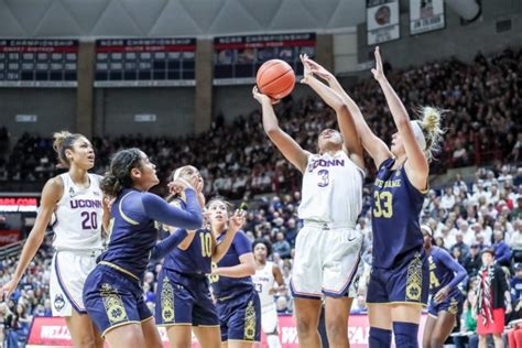Megan Walker And Crystal Dangerfield Dreams Becomes A Reality At Wnba Draft Four Point Zero