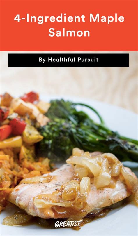 A veggie dinner party dish which stands alone as a vegan main course or as a complex side dish perfect served with spiced roast meat or fish. 11 Dairy-Free Keto Dinners to Make If You're Giving Cheese ...