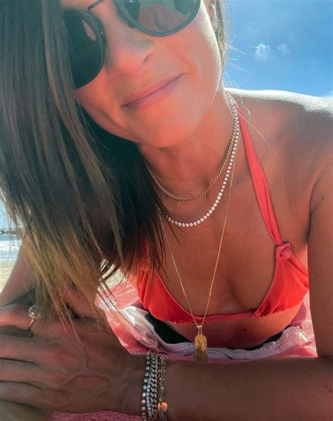 Danica Patrick Topless And Sexy Photos Leaked Diaries