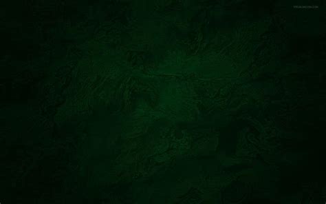 Dark Green And Black Wallpapers Top Free Dark Green And Black