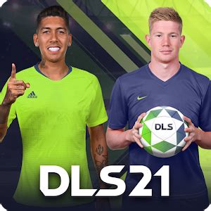 Dream kit soccer will give you the high quality of dls kit to you play in dls 2019. Télécharger Dream League Soccer 2020 - QooApp Game Store