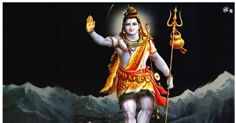 Masik shivaratri held on the chaturdashi (fourth day) of krishna paksha. Maha Shivaratri