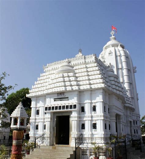 Jagannath Temple Koraput Indien Anmeldelser Tripadvisor