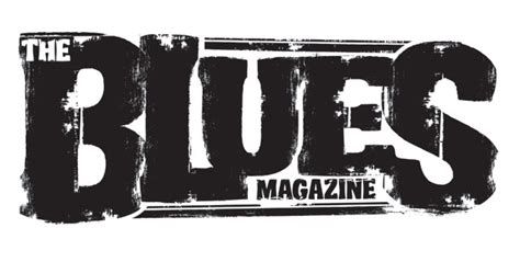 The Blues Magazine On Do Tell Hatfitz And Cara