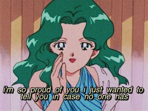 𝐒𝐚𝐢𝐥𝐨𝐫 𝐀𝐞𝐬𝐭𝐡𝐞𝐭𝐢𝐜 On Instagram 𝕾𝖆𝖎𝖑𝖔𝖗 𝕸𝖔𝖔𝖓 💜 Animeedit Sailorm Sailor Moon