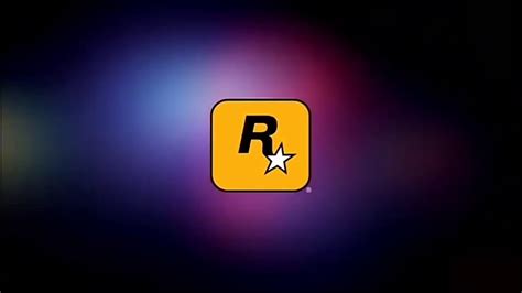 Java edition but has since been ported to minecraft: DESCARGA GTA 5 VIA MEDIAFIRE 👇 - YouTube