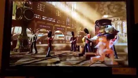 Street Fighter V Rmika Trailer Reaction Youtube