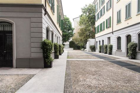 Charming Apartment In Navigli District A Milano