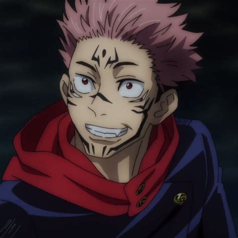 We did not find results for: Ryômen Sukuna (Jujutsu Kaisen)