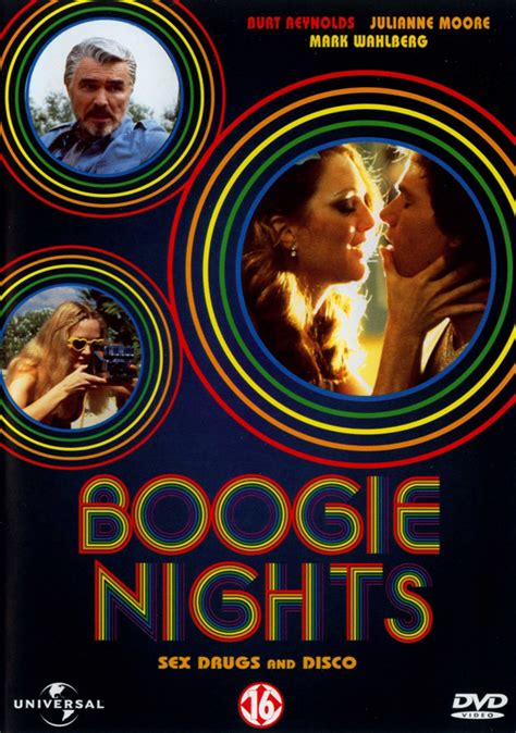 Boogie Nights 1997 Movie Blog Music Blog Music Reviews Movie