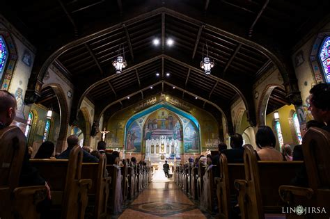Host your next special occasion at the long beach museum of art and enjoy exquisite catering services provided by claire's at the museum. Long Beach Museum of Art Wedding | Jennifer & Andrew