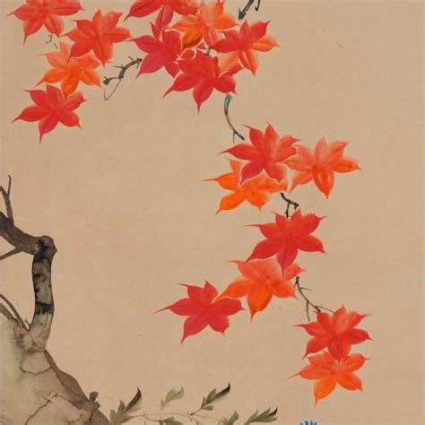 Japanese Scrolls And Paintings Kristan Hauge Japanese Art