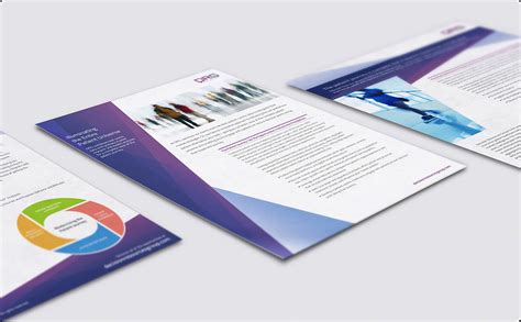 Coindesk (dcg subsidiary) is a news site cover crypto assets and blockchain technology. Digital Marketing Portfolio | Decision Resources Group ...